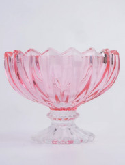 Набор креманок - Фото 9