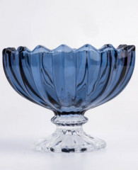 Набор креманок - Фото 10