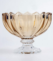 Набор креманок - Фото 11