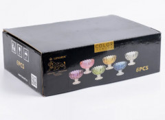 Набор креманок - Фото 13