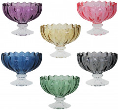 Набор креманок - Фото 12