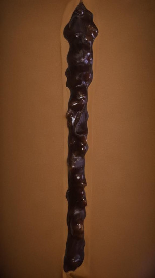 Чурчхела