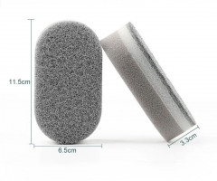 Набор губок кухонных - Фото 3