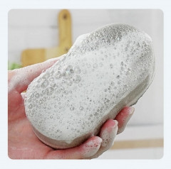 Набор губок кухонных - Фото 5