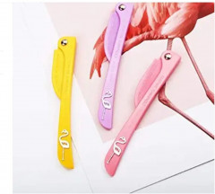 Набор бритв для бровей - Фото 3