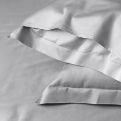 Комплект постельного белья «Моноспейс» - Фото 5