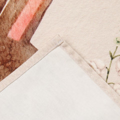 Полотенце «Happy Easter» - Фото 3