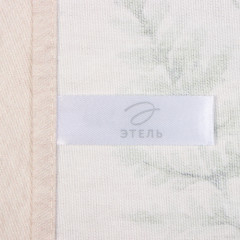 Полотенце «Кролик» - Фото 4