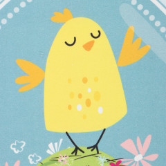 Полотенце «Пасха» - Фото 2