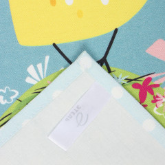 Полотенце «Пасха» - Фото 3