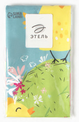 Полотенце «Пасха» - Фото 4