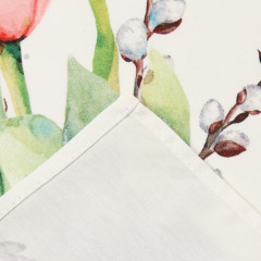 Полотенце «Счастливой Пасхи» - Фото 3