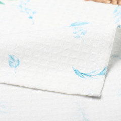 Набор полотенец «С праздником Пасхи» - Фото 3