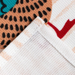 Набор полотенец «Счастье есть» - Фото 4