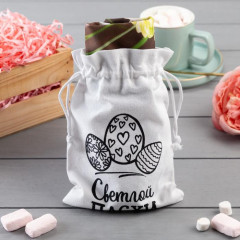 Набор подарочный «Светлой пасхи» - Фото 1