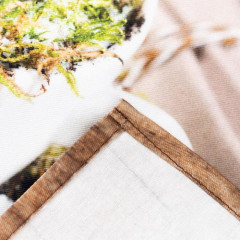 Набор подарочный «Светлой пасхи» - Фото 4