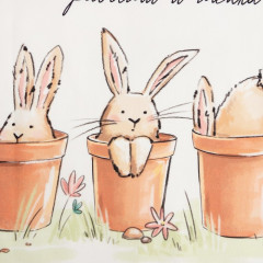 Набор подарочный «Со светлой пасхой» - Фото 3