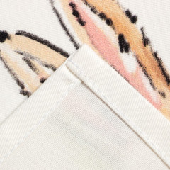 Набор подарочный «Со светлой пасхой» - Фото 4