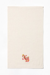 Набор подарочный «Easter evening» - Фото 1