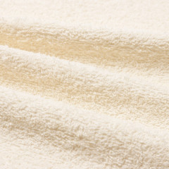 Набор подарочный «Easter evening» - Фото 2