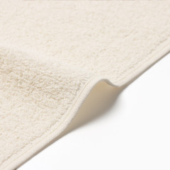 Набор подарочный «Easter evening» - Фото 3