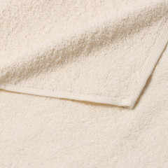 Набор подарочный «Easter evening» - Фото 4