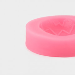 Молд для заливки «Пасхальное яйцо» - Фото 2