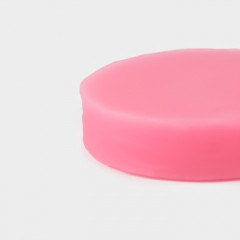 Молд для заливки «Пасхальное яйцо» - Фото 3