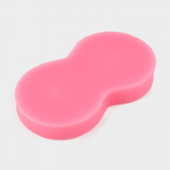 Молд для заливки «Пасхальное яйцо» - Фото 4