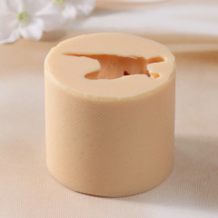 Молд «Ангел в трусиках» - Фото 4