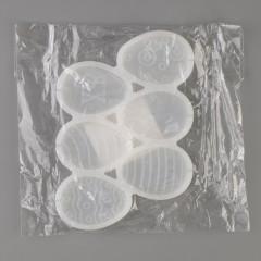 Молд «Яйца» - Фото 2