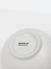 Конфетница «Зайка» - Фото 3