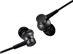 Наушники In-Ear Headphones Basic - Фото 2