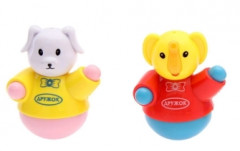 Игрушка «Неваляшка» - Фото 3