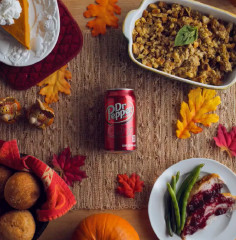 Напиток газированный «23 Classic» - Фото 3