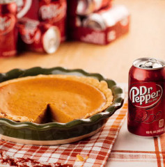 Напиток газированный «23 Classic» - Фото 4