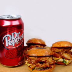 Напиток газированный «23 Classic» - Фото 5