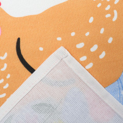 Набор полотенец «Счастливой пасхи» - Фото 3