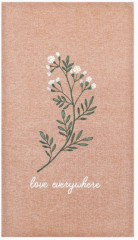 Набор полотенец «Пасха» - Фото 1