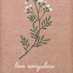 Набор полотенец «Пасха» - Фото 2