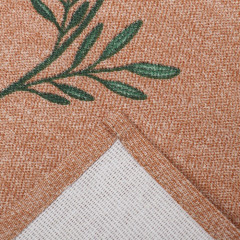 Набор полотенец «Пасха» - Фото 3