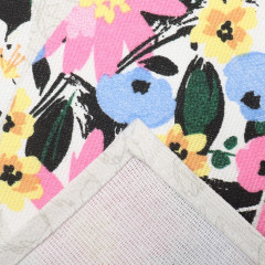 Набор полотенец «Счастливой пасхи» - Фото 3