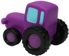 Игрушка для ванны - Фото 1