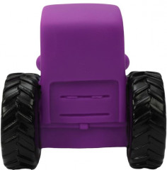 Игрушка для ванны - Фото 2