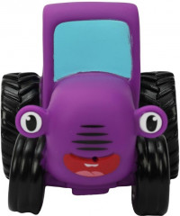 Игрушка для ванны - Фото 3