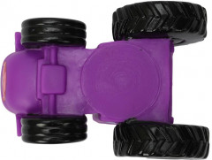 Игрушка для ванны - Фото 5