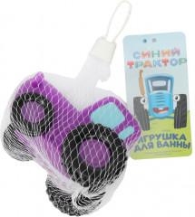 Игрушка для ванны - Фото 6