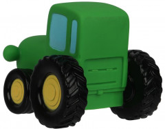 Игрушка для ванны - Фото 1