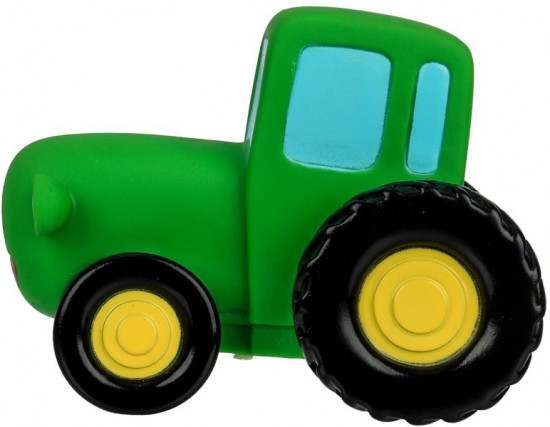 Игрушка для ванны