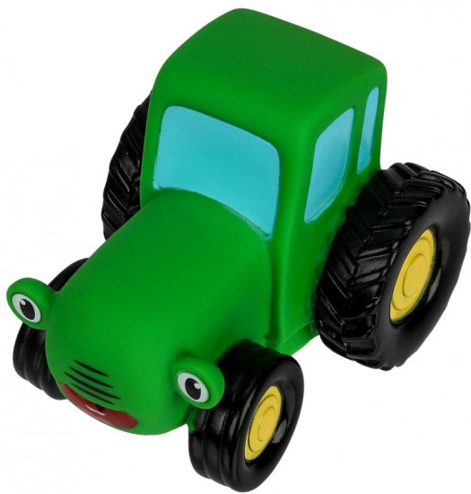 Игрушка для ванны